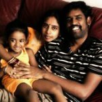 Rajagopal Kannan - @thirurajagopal - Instagram