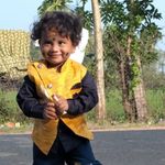 Rajagopal Thiru - @thirurajagopal8 - Instagram