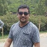 Rajagopal Thiru T - @rajagopalthiru - Instagram