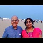 Rajagopal Thirumalaiswamy - @rajagopalthirumalaiswamy - Instagram