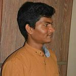 RAJAGOPAL THIRUNAVUKARASU - @rajagopalthirunavukarasu - Instagram