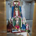 Rajagopal Thiruvarangan - @rajagopalthiruvarangan - Instagram