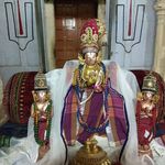 Rajagopalan Thirumani - @rajagopalanthirumani - Instagram