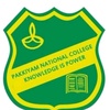 rajsumathy - @rajagopalthiruchl - TikTok