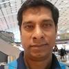 Thiru Rajagopal - @thirurajagopal - TikTok