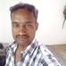 Thiru Rajagopal - Facebook