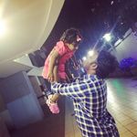 Thiru Rajagopal - @thiru2602 - Instagram