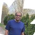Thiru Rajagopalan - Facebook