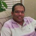 Thiru Rajagopalan - @thirurajagopalan - Instagram