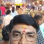 Rajagopal Thirumala - @thirumala.rajagopal - Instagram