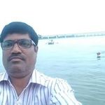 Thirumala Rajagopal - @thirumalarajagopal - Instagram