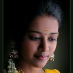 Thirumalai Rajagopal - @thirumalairajagopal - Instagram