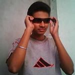 Thirumalai Rajagopalan - @thirumalairajagopalan - Instagram