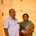 Thirunavukkarasu Rajagopalan - Facebook