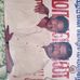 Thiruvarasu Rajagopal - Facebook