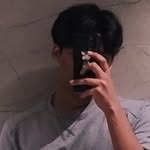 𝑴𝑱 ♕ - @_this.guy.mj_ - Instagram