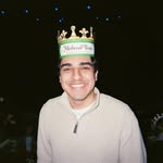 Abdullah Zaidi - @thisguyabdullah - Instagram