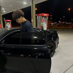 Anthony - @this_guy_anthonyy - Instagram