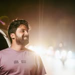𝓐𝓡𝓙𝓤𝓝 - @this_guy_travels_3339 - Instagram