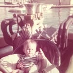 Brad Bellah - @thisguybrad - Instagram