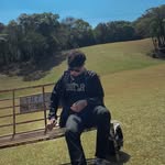Dea - @this_guy______ - Instagram