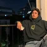 Guy Boyko Lavi - @guy.thisguy - Instagram