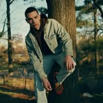 Hector Rodriguez - @thisguyhector - Instagram