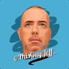 Jeff - @thisguyjeff - TikTok