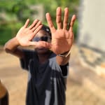Jhus E.l.i.j.a.h..😎💰🎶 - @this.guy.kizzvybz03 - Instagram