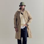 Kirk Robert Chambers - @thisguykirk - Instagram