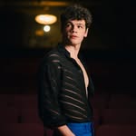 𝗠𝗮𝗸𝗮𝗶 𝗛𝗲𝗿𝗻𝗮𝗻𝗱𝗲𝘇 - @this.guy.makai - Instagram