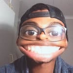 Manfred - @thisguymanfred - Instagram
