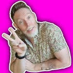 Matt Ford - @thisguymattford - Instagram