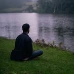 MICHAEL - @thisguywashere - Instagram