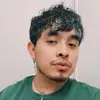 🐾Perrowauwau🪽 - @4everthisguy - TikTok