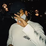 Rajrishi Murthi - @thisguyislit - Instagram