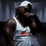 Randall Cooper - @thisguyrandall - Instagram