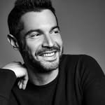 Ross Deutsch | Chef | Creator - @thisguycooks - Instagram