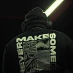 Sabareesh Pettah - @thisguylifts - Instagram