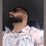 Sharma Pankie - @thisguywanders - Instagram