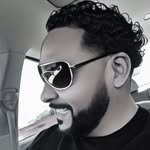 This Guy - @3l.bor1 - Instagram