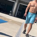 This Guy - @utdaddy18 - Instagram