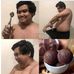 This guy - Facebook