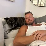 This guy - @dishmarko - Instagram