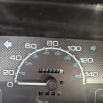 This Guy - @gm__anonymous - Instagram
