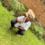 this guy - @eriaswasike - Instagram