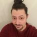 This Guy - Facebook