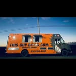 This guy bites  <—— awesome food…..decent guy - @thisguybites - Instagram