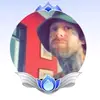 This_Guy - @this_guy.22 - TikTok