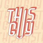 THIS GUY Cafe 這傢伙澳式手工料理 - @thisguy.tc - Instagram